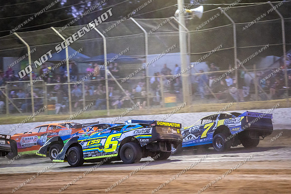 Super Sedan 6 T6 - 09 - Latrobe - 16-17 Jan 2026 - Grand Prix-10