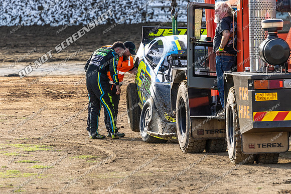 Super Sedan 6 T6 - 09 - Latrobe - 16-17 Jan 2026 - Grand Prix-5