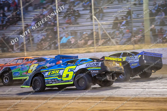 Super Sedan 6 T6 - 09 - Latrobe - 16-17 Jan 2026 - Grand Prix-9