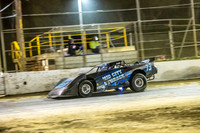 Super Sedan 73 T73 - 09 - Latrobe - 16-17 Jan 2026 - Grand Prix-5