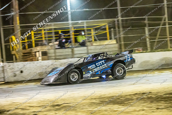 Super Sedan 73 T73 - 09 - Latrobe - 16-17 Jan 2026 - Grand Prix-5