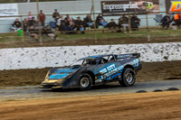 Super Sedan 73 T73 - 09 - Latrobe - 16-17 Jan 2026 - Grand Prix-4