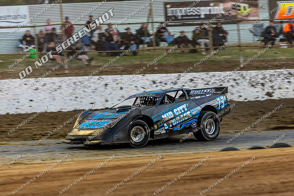 Super Sedan 73 T73 - 09 - Latrobe - 16-17 Jan 2026 - Grand Prix-4
