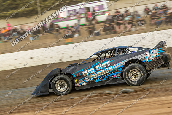 Super Sedan 73 T73 - 09 - Latrobe - 16-17 Jan 2026 - Grand Prix-2