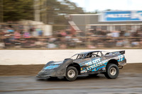 Super Sedan 73 T73 - 09 - Latrobe - 16-17 Jan 2026 - Grand Prix-6