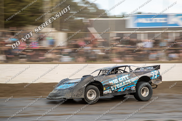 Super Sedan 73 T73 - 09 - Latrobe - 16-17 Jan 2026 - Grand Prix-6