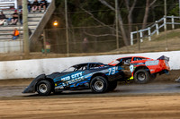 Super Sedan 73 T73 - 09 - Latrobe - 16-17 Jan 2026 - Grand Prix-3