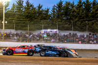 Super Sedan 73 T73 - 09 - Latrobe - 16-17 Jan 2026 - Grand Prix-8