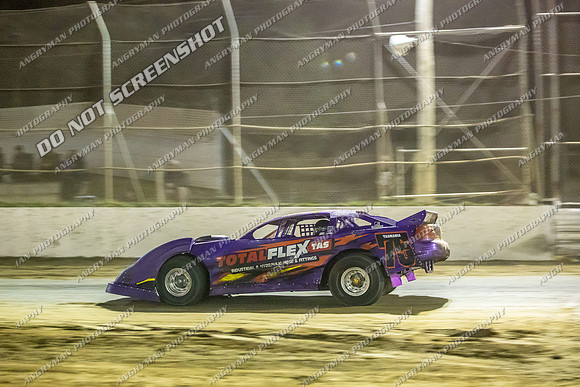 Super Sedan 75 T75 - 09 - Latrobe - 16-17 Jan 2026 - Grand Prix-4