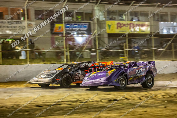 Super Sedan 75 T75 - 09 - Latrobe - 16-17 Jan 2026 - Grand Prix-5