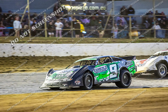 Super Sedan 9 T9 - 09 - Latrobe - 16-17 Jan 2026 - Grand Prix-9