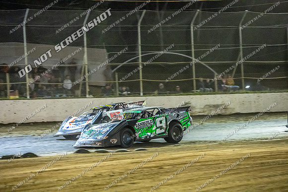 Super Sedan 9 T9 - 09 - Latrobe - 16-17 Jan 2026 - Grand Prix-11