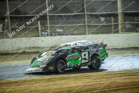 Super Sedan 9 T9 - 09 - Latrobe - 16-17 Jan 2026 - Grand Prix-10