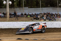 Super Sedan 0 V0 - 09 - Latrobe - 16-17 Jan 2026 - Grand Prix-17