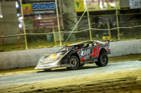 Super Sedan 0 V0 - 09 - Latrobe - 16-17 Jan 2026 - Grand Prix-15