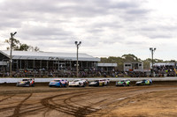 Super Sedan 0 V0 - 09 - Latrobe - 16-17 Jan 2026 - Grand Prix-16