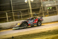 Super Sedan 0 V0 - 09 - Latrobe - 16-17 Jan 2026 - Grand Prix-8