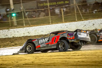 Super Sedan 0 V0 - 09 - Latrobe - 16-17 Jan 2026 - Grand Prix-14
