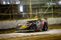 Super Sedan 0 V0 - 09 - Latrobe - 16-17 Jan 2026 - Grand Prix-11