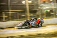 Super Sedan 0 V0 - 09 - Latrobe - 16-17 Jan 2026 - Grand Prix-9