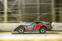 Super Sedan 0 V0 - 09 - Latrobe - 16-17 Jan 2026 - Grand Prix-10