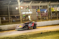 Super Sedan 0 V0 - 09 - Latrobe - 16-17 Jan 2026 - Grand Prix-13