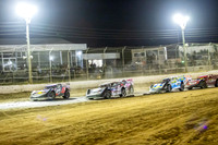 Super Sedan 0 V0 - 09 - Latrobe - 16-17 Jan 2026 - Grand Prix-12