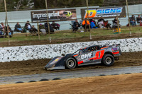Super Sedan 0 V0 - 09 - Latrobe - 16-17 Jan 2026 - Grand Prix-3