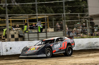 Super Sedan 0 V0 - 09 - Latrobe - 16-17 Jan 2026 - Grand Prix-18