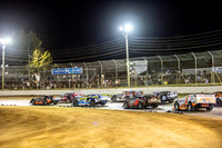 Super Sedan 0 V0 - 09 - Latrobe - 16-17 Jan 2026 - Grand Prix-20