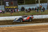 Super Sedan 0 V0 - 09 - Latrobe - 16-17 Jan 2026 - Grand Prix-4