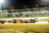Super Sedan 0 V0 - 09 - Latrobe - 16-17 Jan 2026 - Grand Prix-7