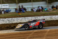 Super Sedan 0 V0 - 09 - Latrobe - 16-17 Jan 2026 - Grand Prix-6
