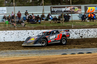 Super Sedan 0 V0 - 09 - Latrobe - 16-17 Jan 2026 - Grand Prix-5