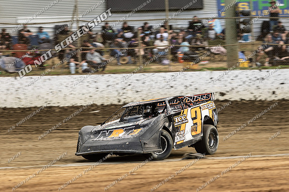 Super Sedan 3 V3 - 09 - Latrobe - 16-17 Jan 2026 - Grand Prix-10