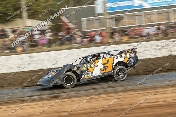 Super Sedan 3 V3 - 09 - Latrobe - 16-17 Jan 2026 - Grand Prix-6