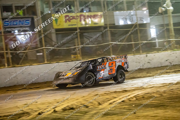 Super Sedan 3 V3 - 09 - Latrobe - 16-17 Jan 2026 - Grand Prix-7