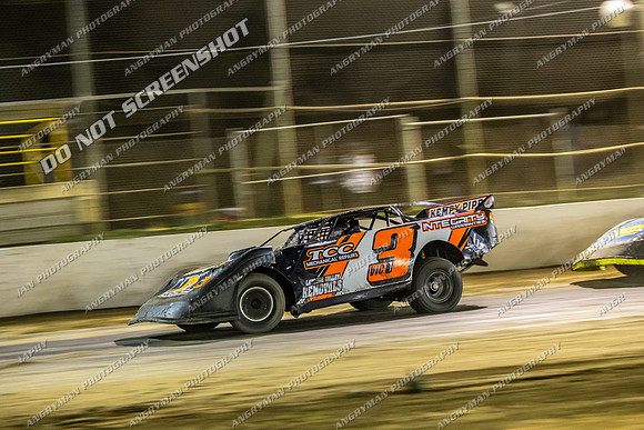 Super Sedan 3 V3 - 09 - Latrobe - 16-17 Jan 2026 - Grand Prix-8