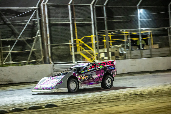 Super Sedan 35 V35 - 09 - Latrobe - 16-17 Jan 2026 - Grand Prix-53