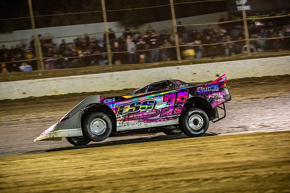 Super Sedan 35 V35 - 09 - Latrobe - 16-17 Jan 2026 - Grand Prix-52