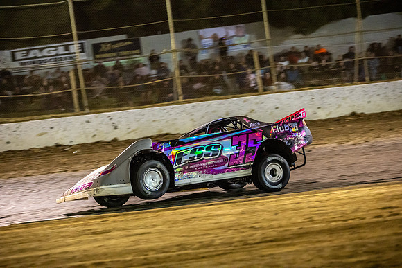 Super Sedan 35 V35 - 09 - Latrobe - 16-17 Jan 2026 - Grand Prix-51
