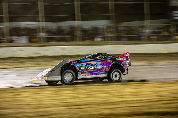 Super Sedan 35 V35 - 09 - Latrobe - 16-17 Jan 2026 - Grand Prix-42