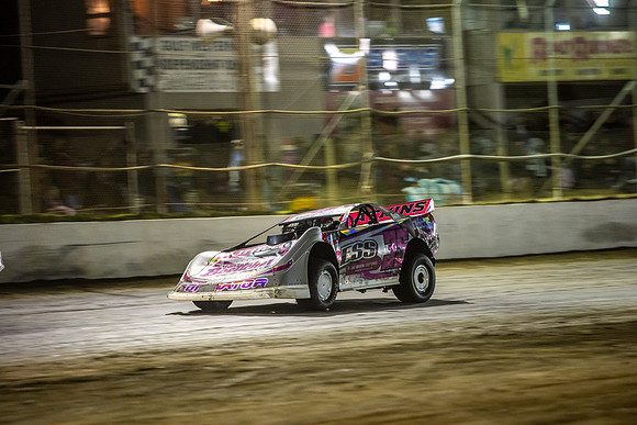 Super Sedan 35 V35 - 09 - Latrobe - 16-17 Jan 2026 - Grand Prix-55