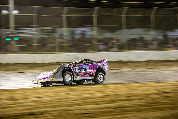 Super Sedan 35 V35 - 09 - Latrobe - 16-17 Jan 2026 - Grand Prix-41