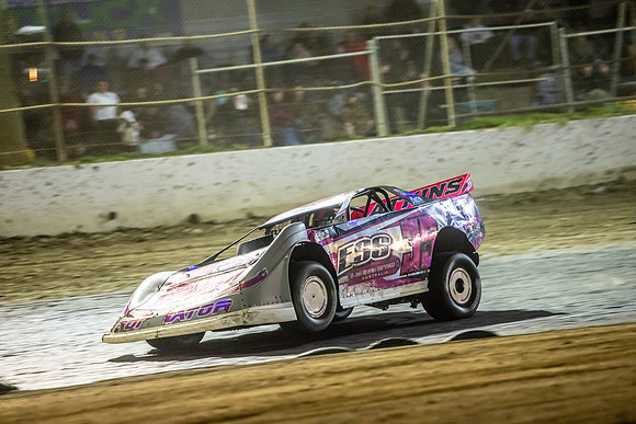 Super Sedan 35 V35 - 09 - Latrobe - 16-17 Jan 2026 - Grand Prix-40