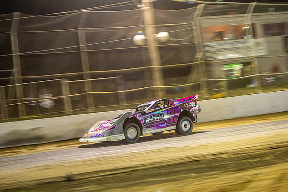 Super Sedan 35 V35 - 09 - Latrobe - 16-17 Jan 2026 - Grand Prix-18