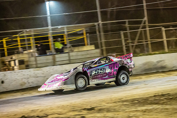 Super Sedan 35 V35 - 09 - Latrobe - 16-17 Jan 2026 - Grand Prix-19