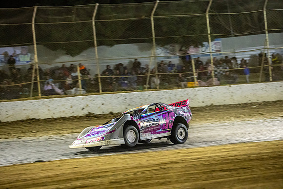 Super Sedan 35 V35 - 09 - Latrobe - 16-17 Jan 2026 - Grand Prix-36