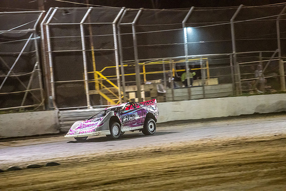 Super Sedan 35 V35 - 09 - Latrobe - 16-17 Jan 2026 - Grand Prix-38