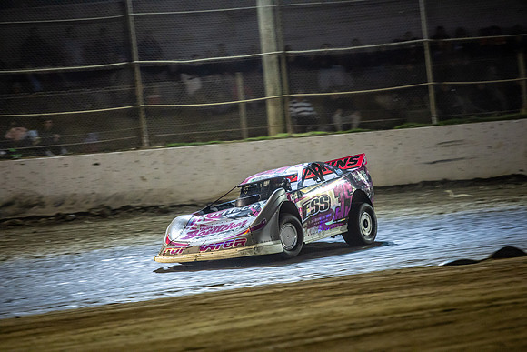 Super Sedan 35 V35 - 09 - Latrobe - 16-17 Jan 2026 - Grand Prix-39